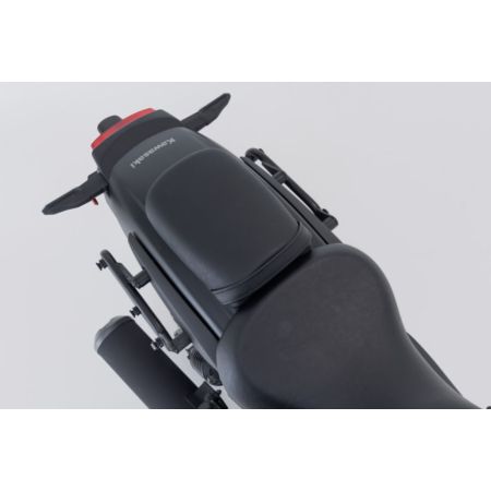 Stelaż boczny prawy SW MOTECH SLC KAWASAKI