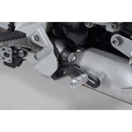 Pedał hamulca SW MOTECH BMW F 750