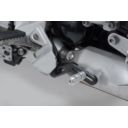 Pedał hamulca SW MOTECH BMW F 750