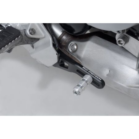 Pedał hamulca SW MOTECH BMW F 750