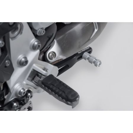 Pedał hamulca SW MOTECH BMW F 750