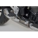 Pedał hamulca SW MOTECH TRIUMPH TIGER SPORT 660