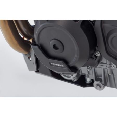 Osłona obudowy silnika SW MOTECH KTM DUKE 990