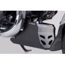 Osłona silnika SW MOTECH HONDA ST 125