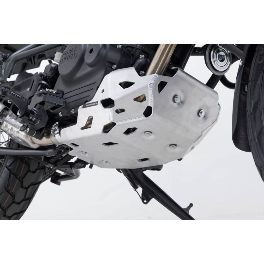 Osłona silnika SW MOTECH ROYAL HIMALAYAN 450