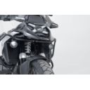 Światła przeciwmgielne SW MOTECH EVO BMW R 1300 GS