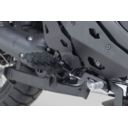 Zestaw podnóżków SW MOTECH EVO YAMAHA MT-07