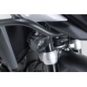 Światła przeciwmgielne SW MOTECH EVO BMW R 1300