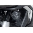 Światła przeciwmgielne SW MOTECH EVO BMW R 1300