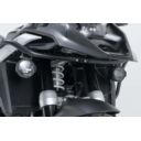 Światła przeciwmgielne SW MOTECH EVO BMW R 1300