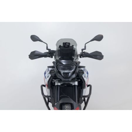 Osłony dłoni SW MOTECH ADVENTURE BMW F 800