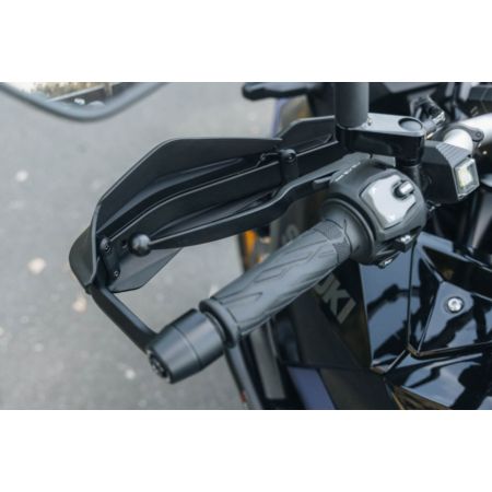 Osłony dłoni SW MOTECH ADVENTURE TRIUMPH