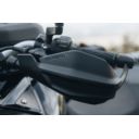 Osłony dłoni SW MOTECH ADVENTURE YAMAHA MT-07
