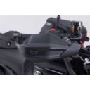 Osłony dłoni SW MOTECH ADVENTURE YAMAHA MT-09