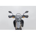 Osłony dłoni SW MOTECH SPORT HONDA CRF 300