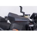 Osłony dłoni SW MOTECH SPORT KTM DUKE 990