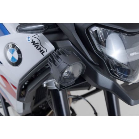 Zestaw montażowy lamp SW MOTECH EVO BMW F 900