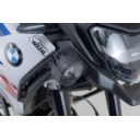 Zestaw montażowy lamp SW MOTECH EVO BMW F 900