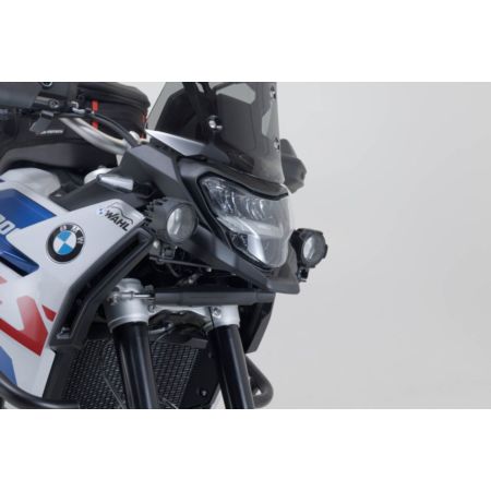 Zestaw montażowy lamp SW MOTECH EVO BMW F 900