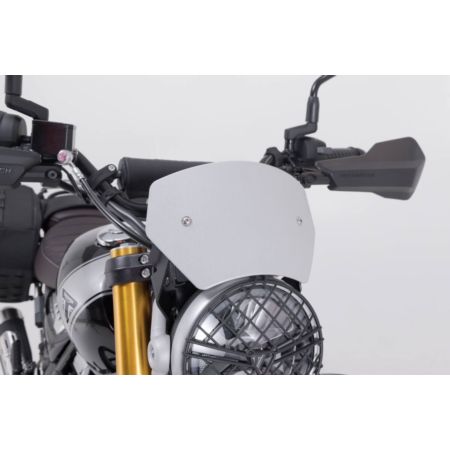 Owiewka SW MOTECH TRIUMPH SCRAMBLER