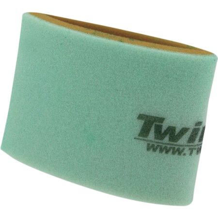 Filtr powietrza naoliwiony TWIN AIR KLF300