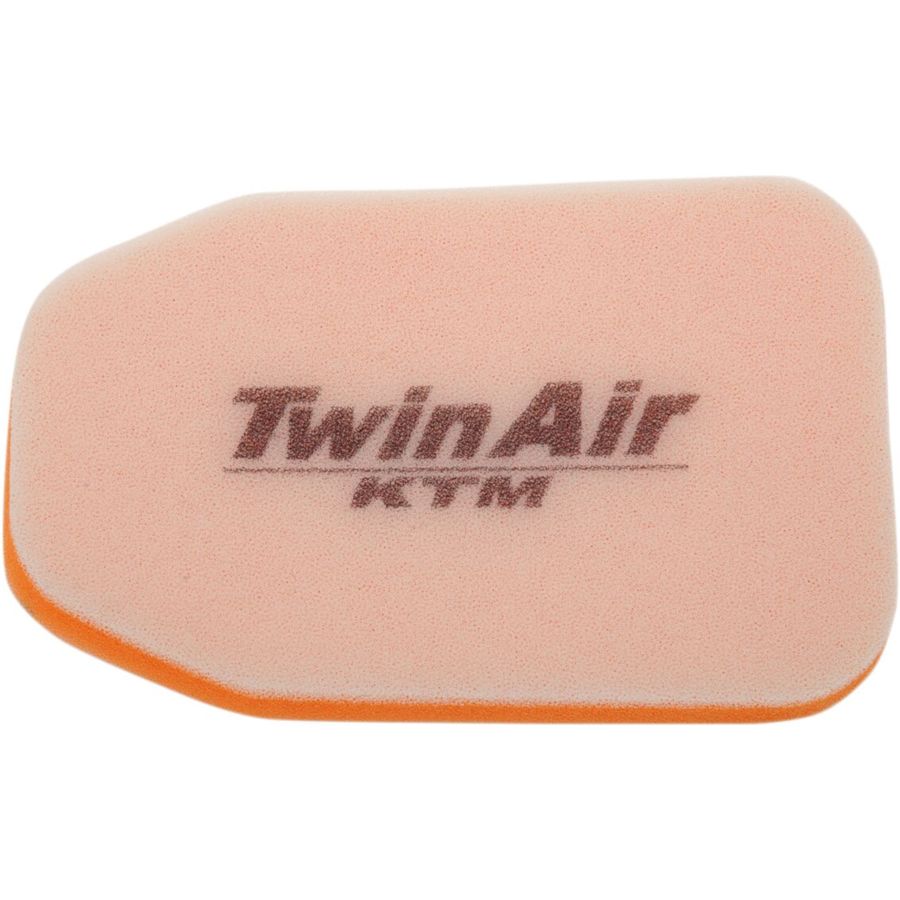 Filtr powietrza TWIN AIR HUSQVARNA TC50