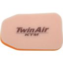 Filtr powietrza TWIN AIR HUSQVARNA TC50