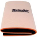 Pianka filtrująca powietrze TWIN AIR 600x300x18mm