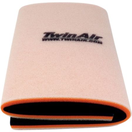 Pianka filtrująca powietrze TWIN AIR 600x300x18mm