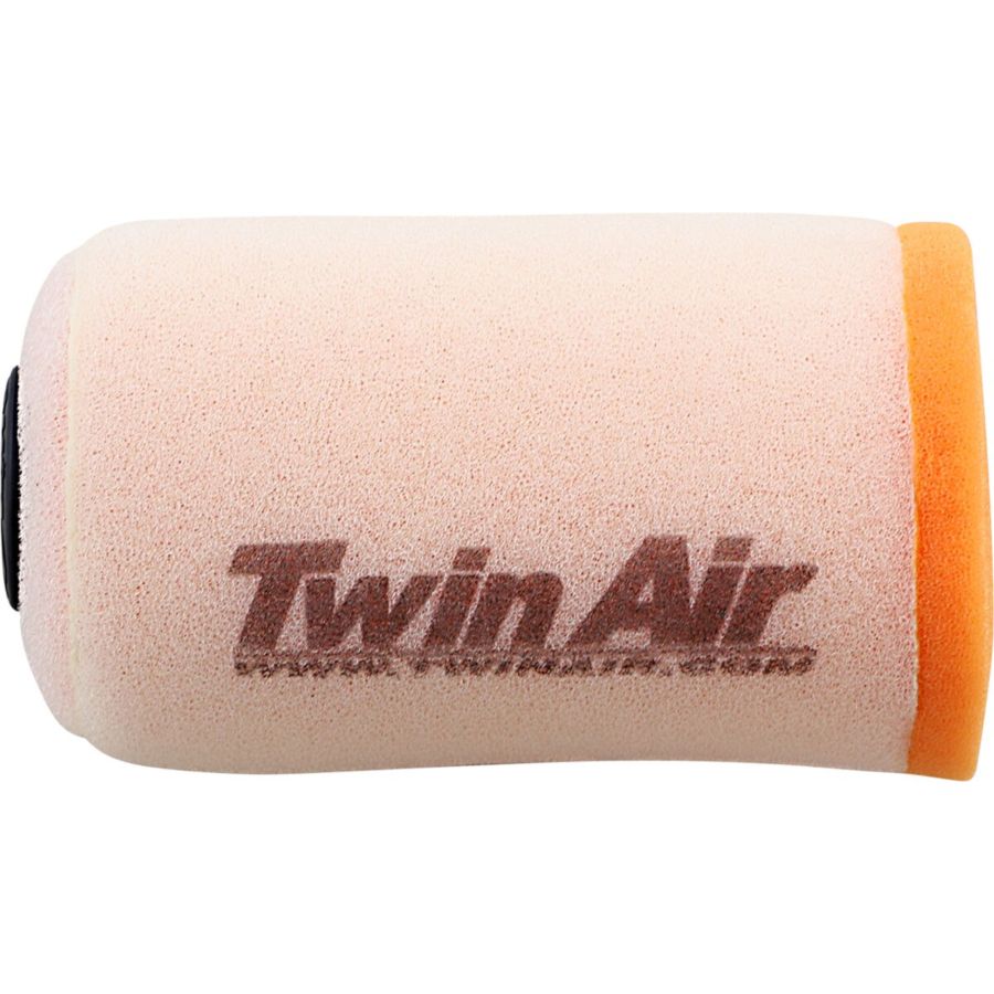 Filtr powietrza TWIN AIR KTM FREERIDE