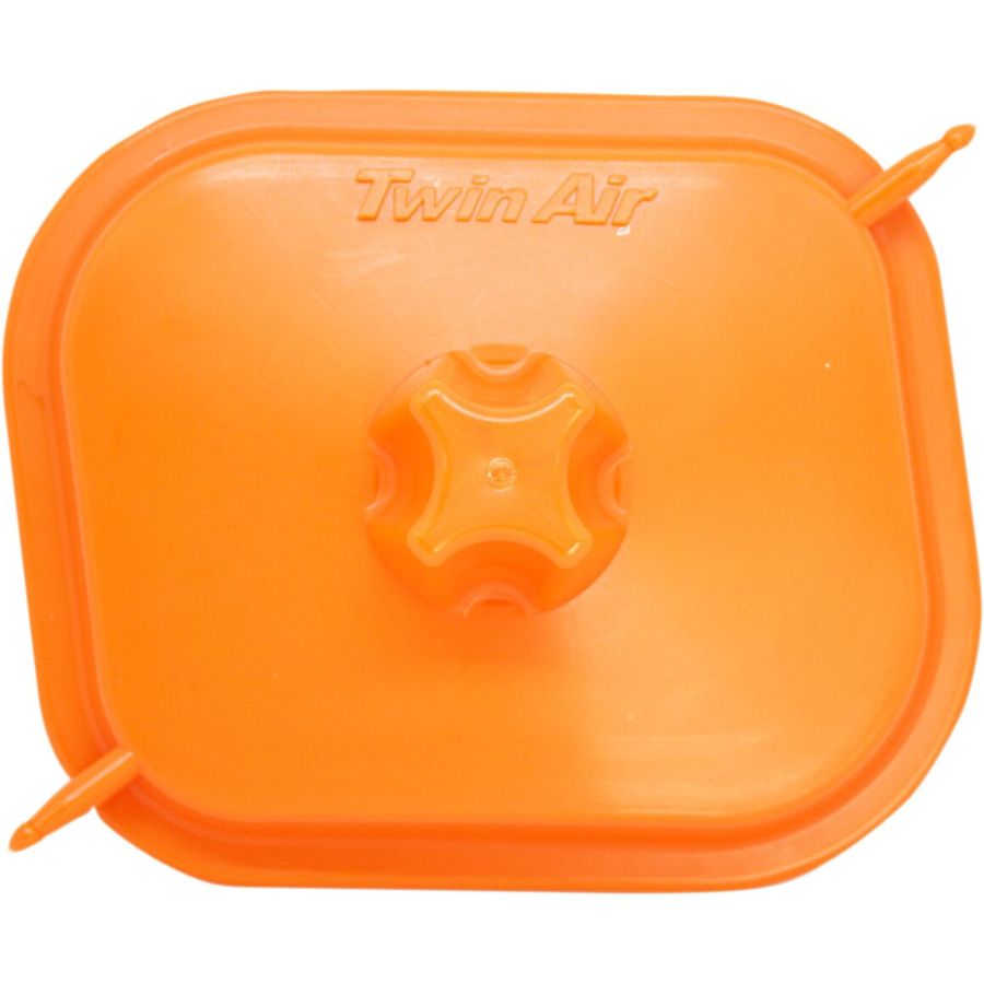 Pokrywa airboxa TWIN AIR HUSQVARNA TC85