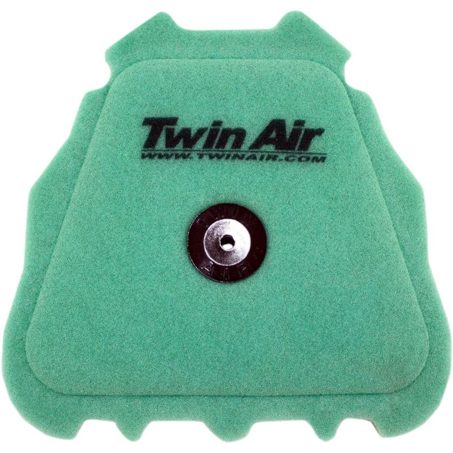 Naoliwiony filtr powietrza TWIN AIR FANTIC XEF250