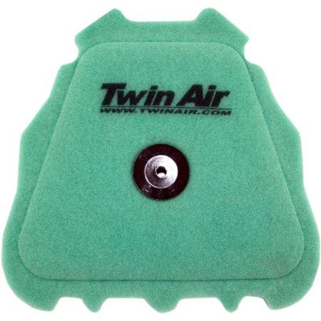 Naoliwiony filtr powietrza TWIN AIR FANTIC XEF250