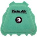 Naoliwiony filtr powietrza TWIN AIR FANTIC XEF250