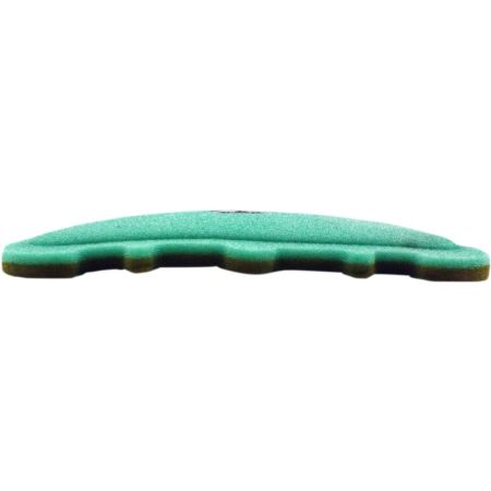 Naoliwiony filtr powietrza TWIN AIR FANTIC XEF250