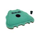 Naoliwiony filtr powietrza TWIN AIR FANTIC XEF250