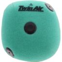 Naoliwiony filtr powietrza TWIN AIR BETA RR125