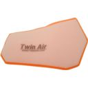 Filtr powietrza TWIN AIR HUSQVARNA SM570