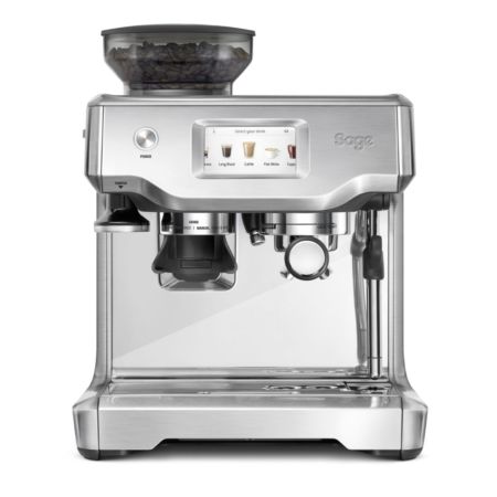 Ekspres do kawy SAGE The Barista Touch SES880