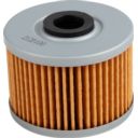 Filtr oleju TWIN AIR HONDA NX250
