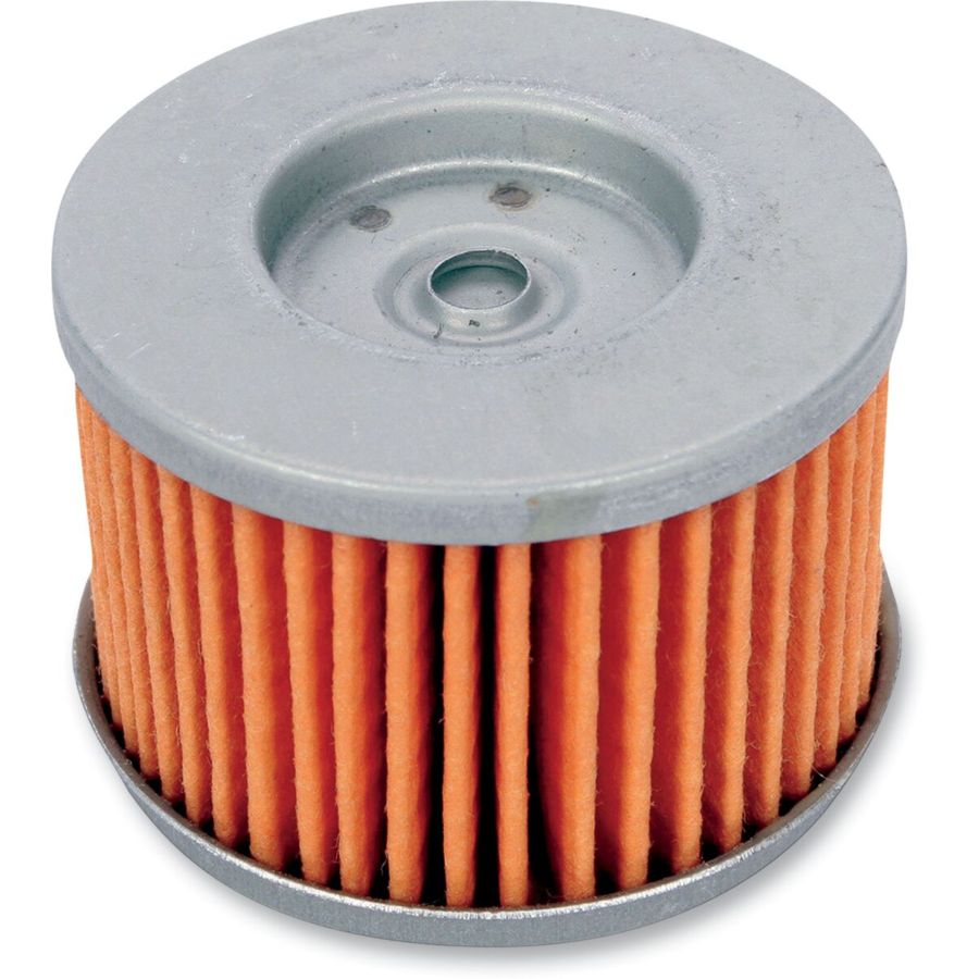 Filtr oleju TWIN AIR HONDA250