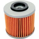 Filtr oleju TWIN AIR YAMAHA SR400
