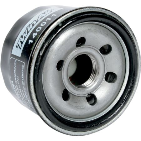 Filtr oleju TWIN AIR YAMAHA YFM660