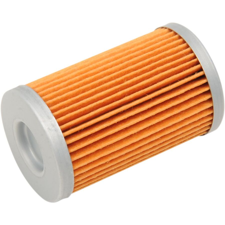 Filtr oleju TWIN AIR KTM SX450
