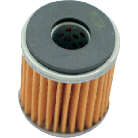 Filtr oleju TWIN AIR BETA RR125