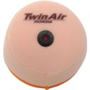 Filtr powietrza TWIN AIR HONDA CR125