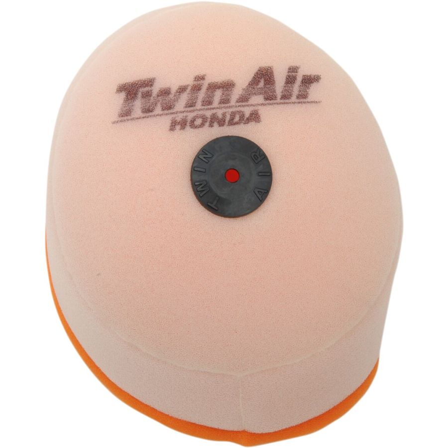 Filtr powietrza TWIN AIR HONDA CR125