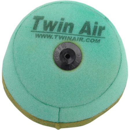 Filtr powietrza naoliwiony TWIN AIR HONDA CRF150