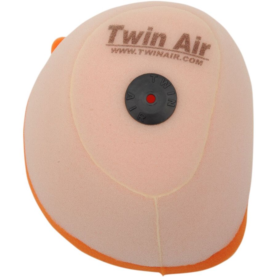 Filtr powietrza TWIN AIR HONDA CRF450