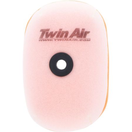 Filtr powietrza TWIN AIR HONDA CRF450